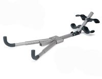 Тренажер для растяжки и декомпрессии позвоночника Teeter Hang Ups P3 Back Stretcher (LYNX)