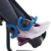 Механический инверсионный стол Teeter HANG UPS FitSpine LX9 Inversion Table